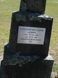 image of grave number 940765